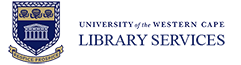 Login Logo